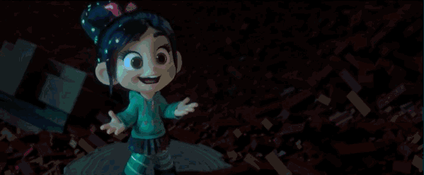 12.gif