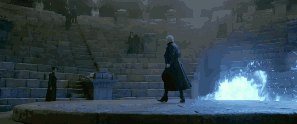 10.gif