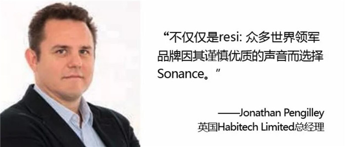 1_副本.jpg