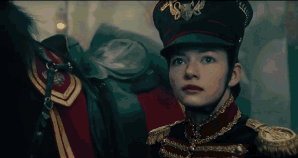 3.gif