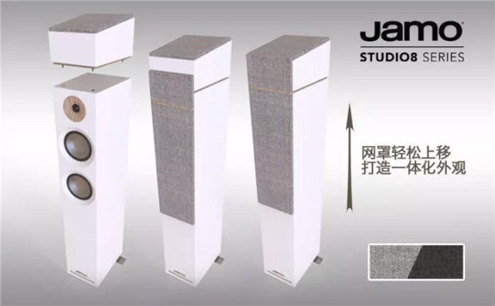 12_副本.jpg