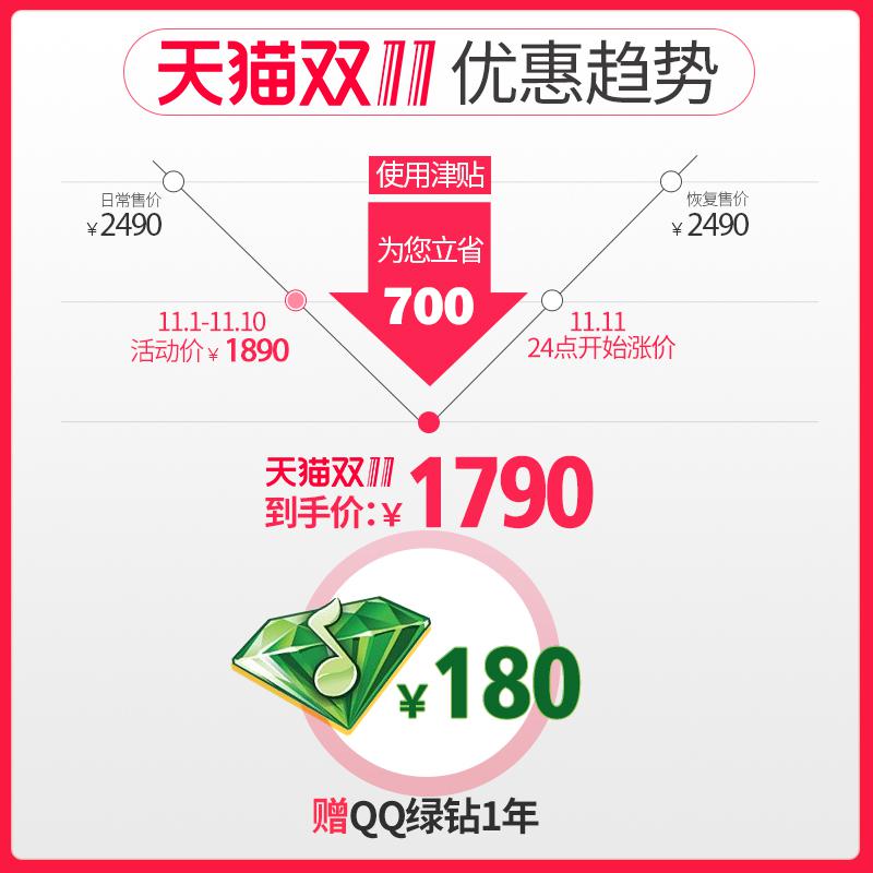 图片12.jpg