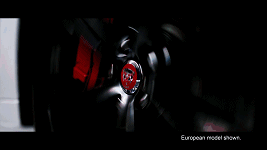 56.gif