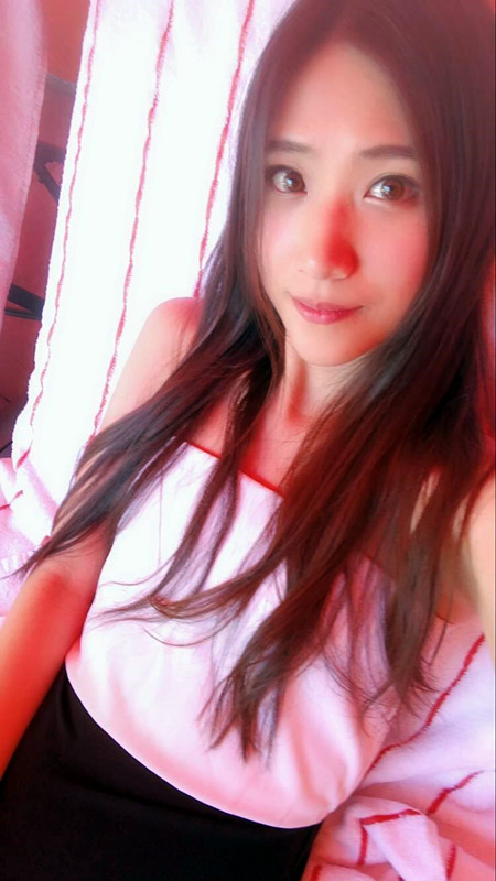 图片31_副本.jpg