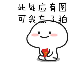 图片30.png
