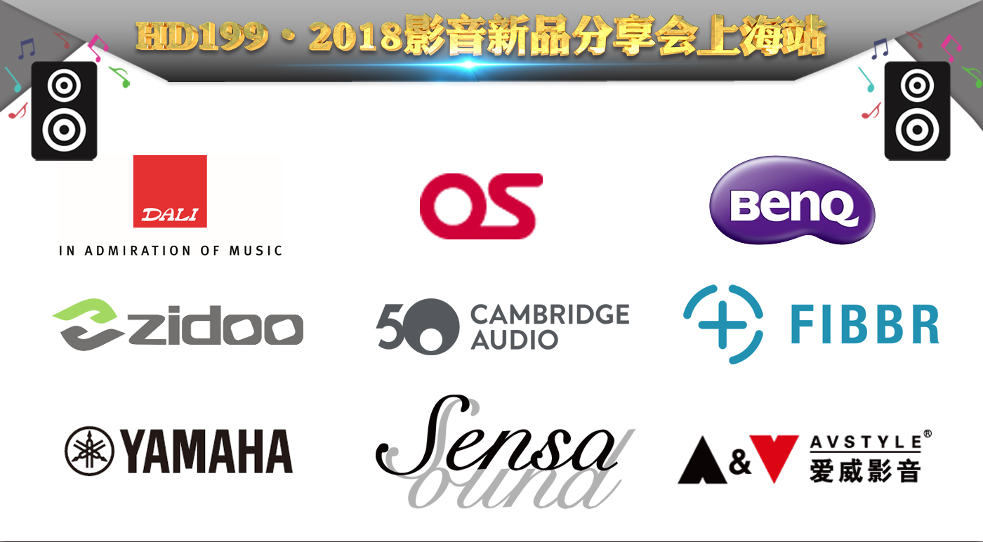 QQ图片20181120105446.jpg