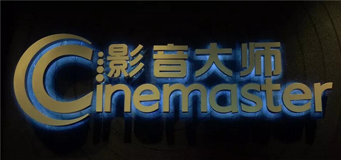 1_副本1.jpg