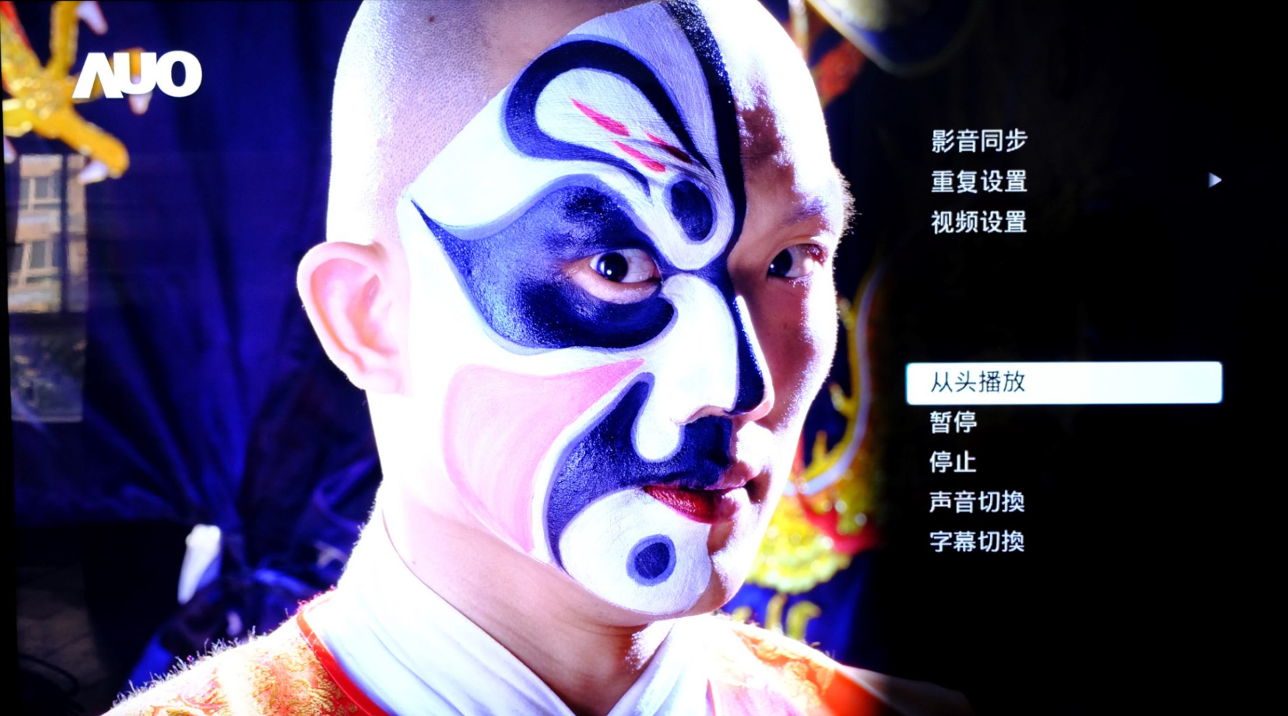 图片24_副本.jpg