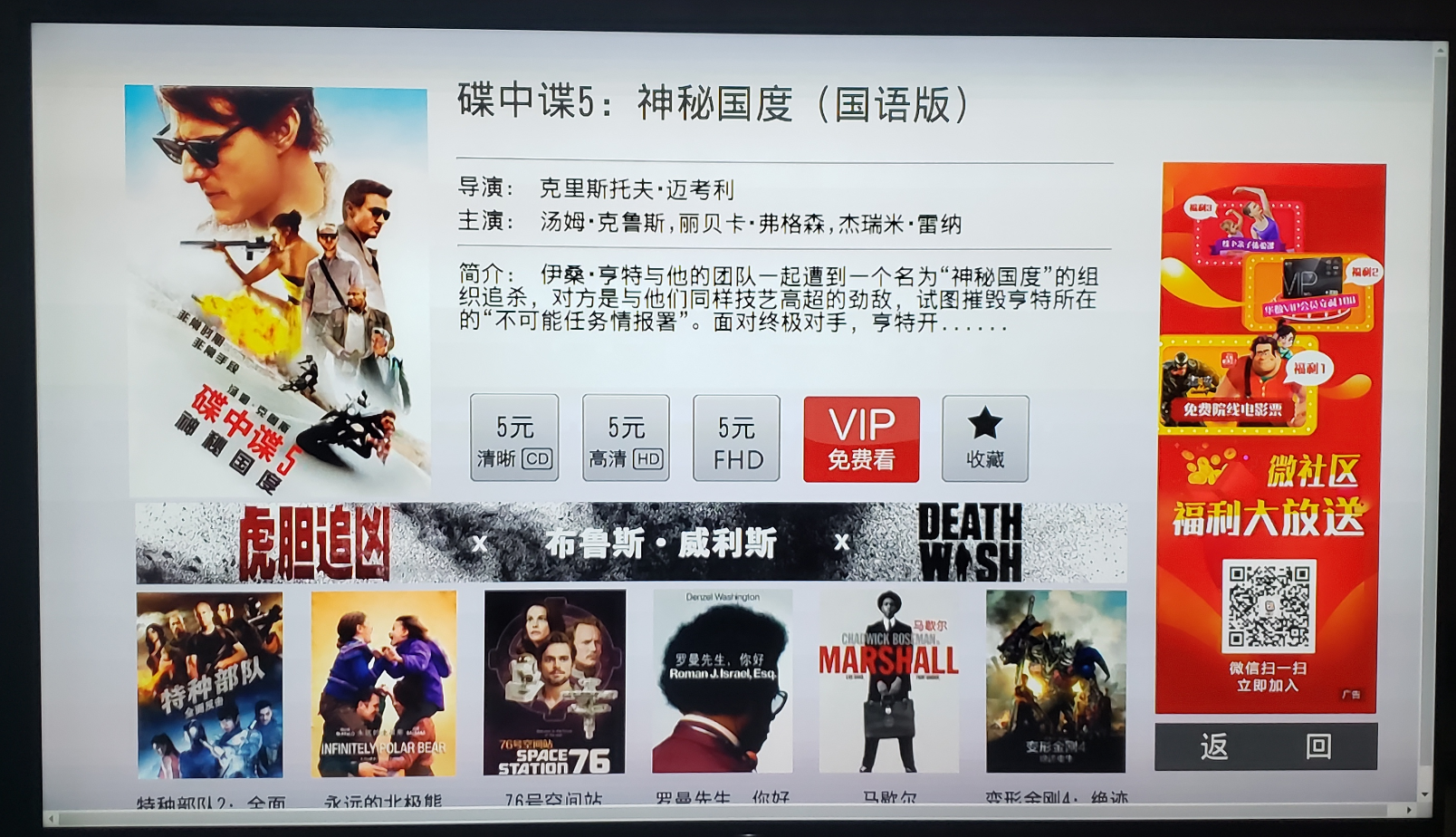 图片13.png
