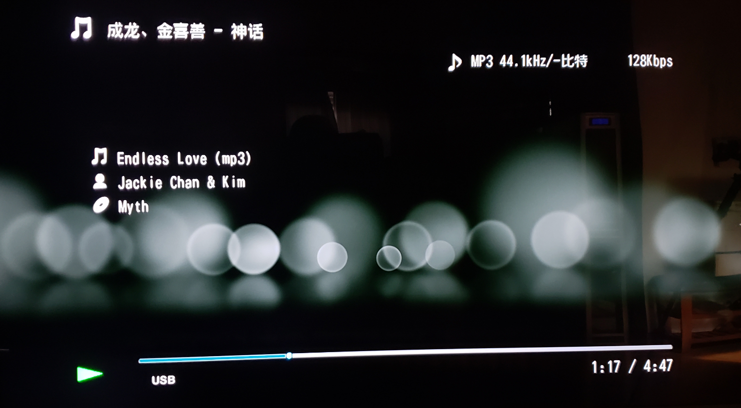 图片21.png