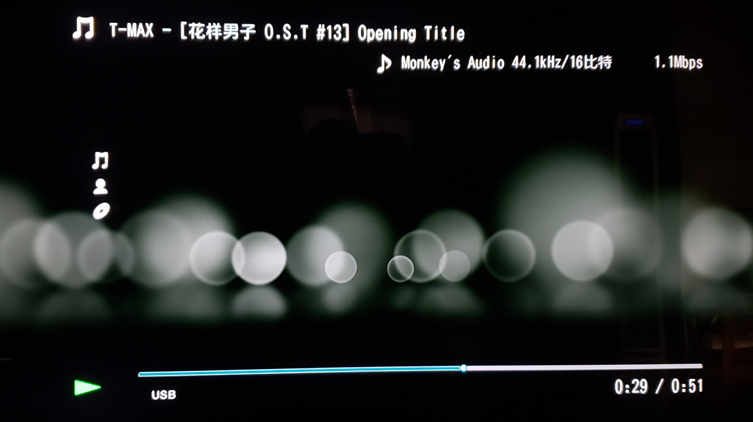 图片20.png