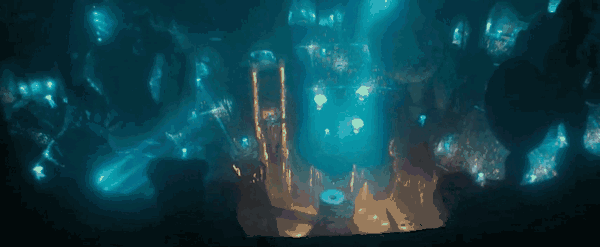 4.gif