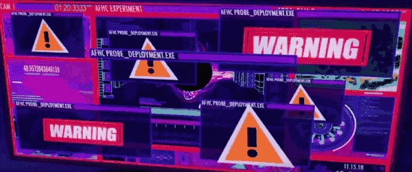 11.gif