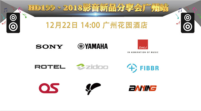 图片13.jpg