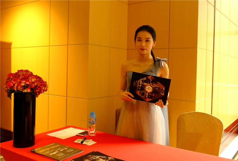 图片21.jpg