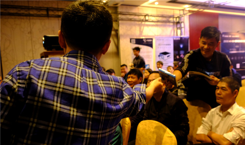 图片25.jpg