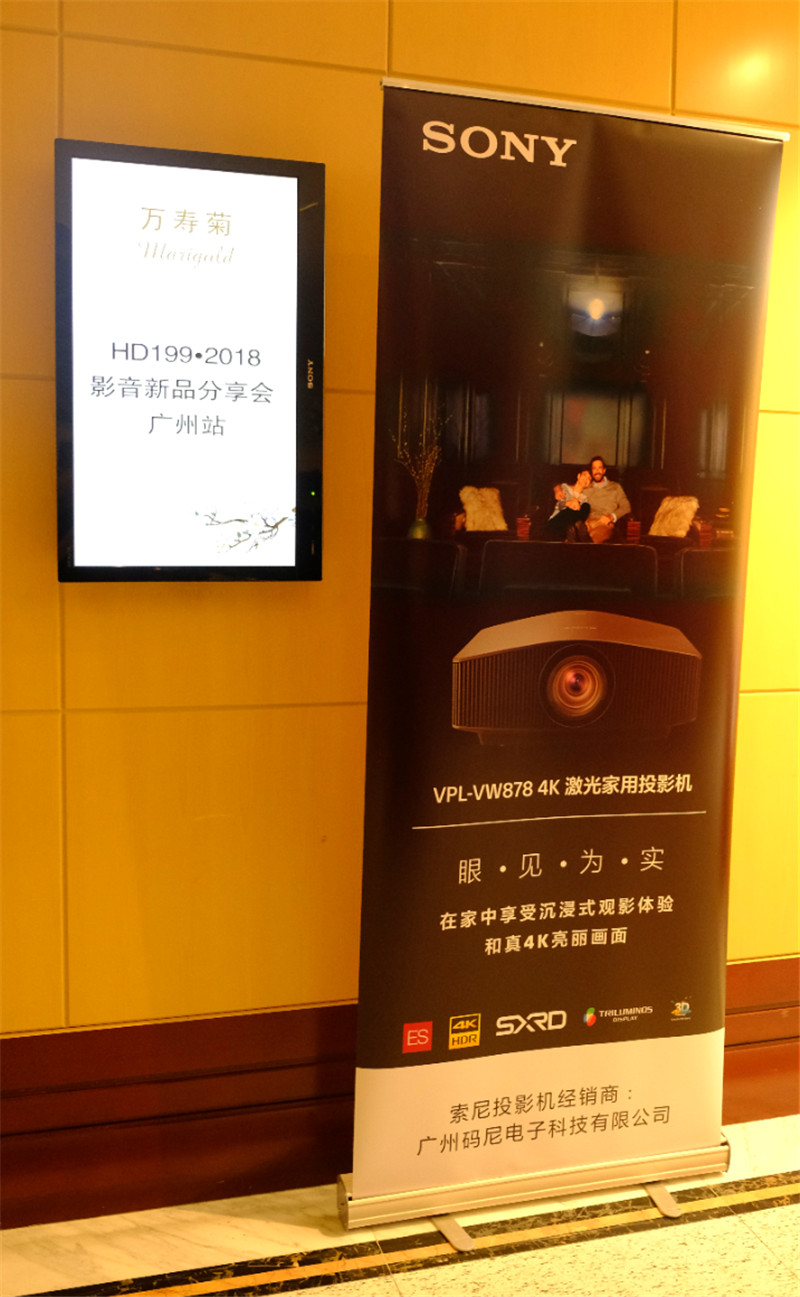 图片18.jpg