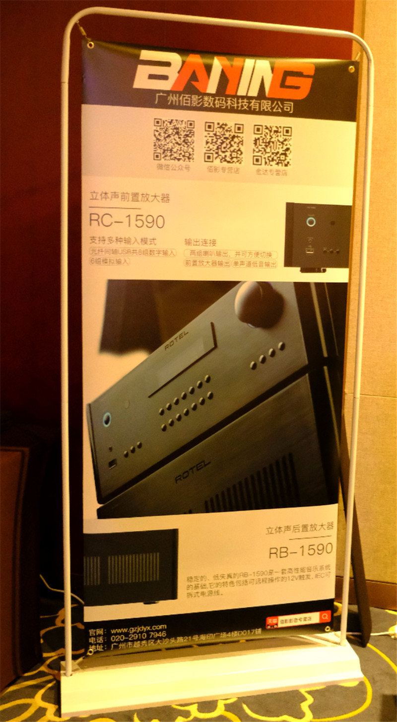 图片16.jpg