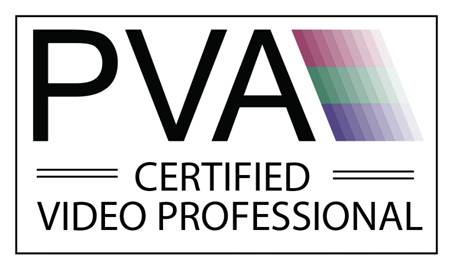 PVA.jpg