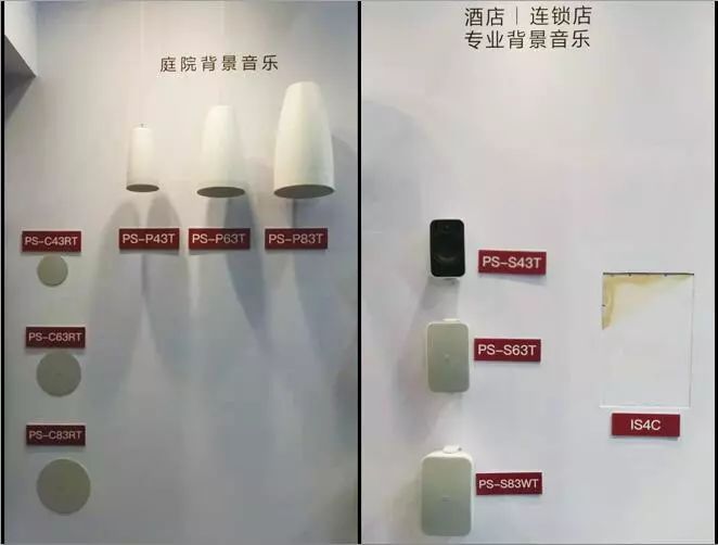 118.jpg