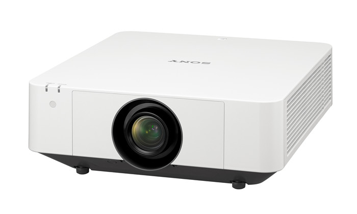 VPL-F540HZ;VPL-F640HZ.jpg