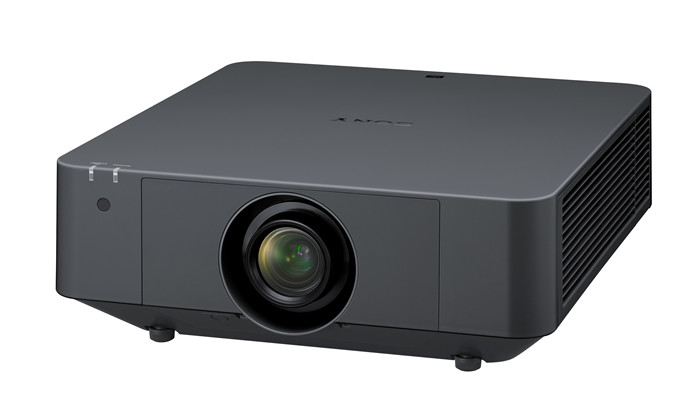 VPL-F545HZ;VPL-F645HZ.jpg