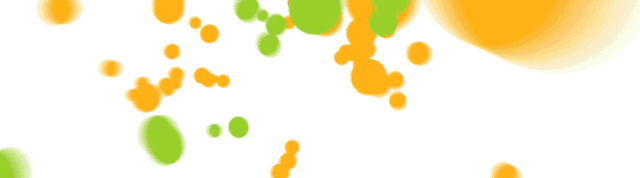 4.gif