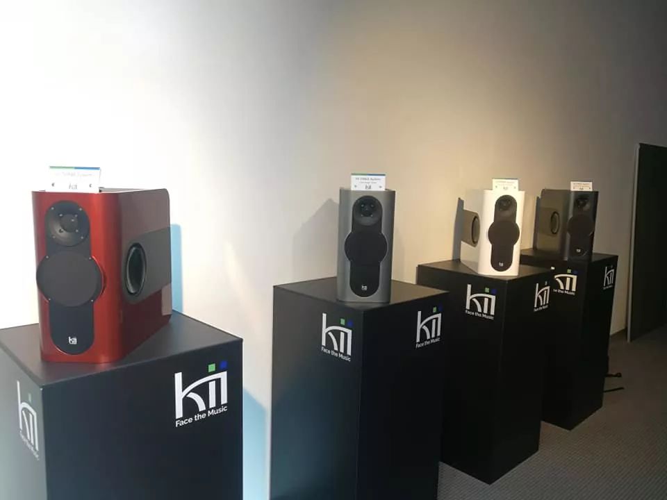 115.jpg