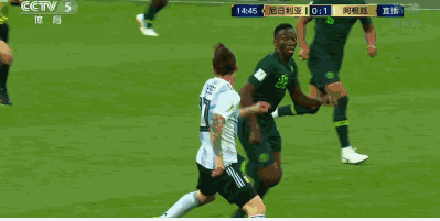 4.gif