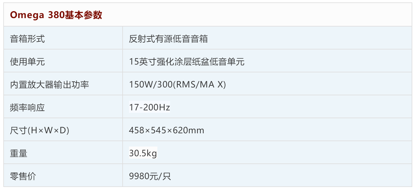搜狗截图19年06月27日1628_2.png