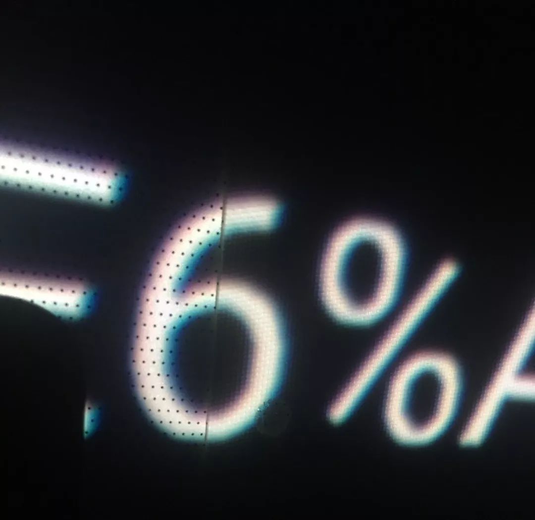 333.jpg