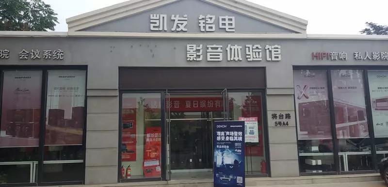 18.jpg