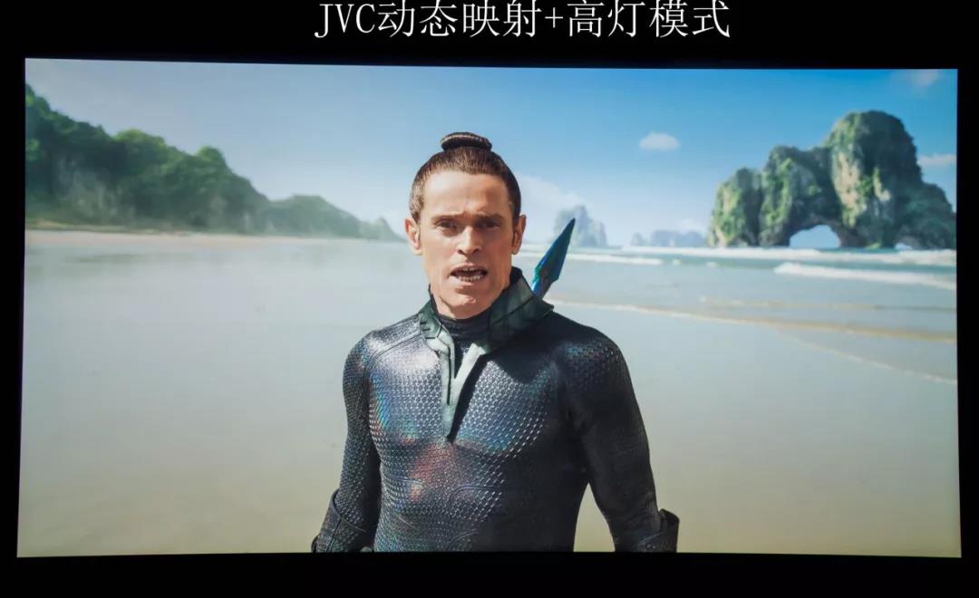 87.jpg