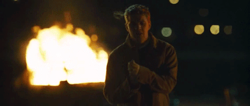 21.gif