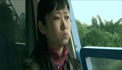 26.gif