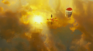 55.gif