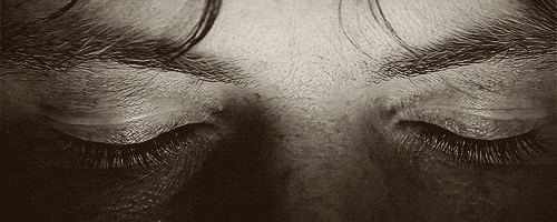39.gif