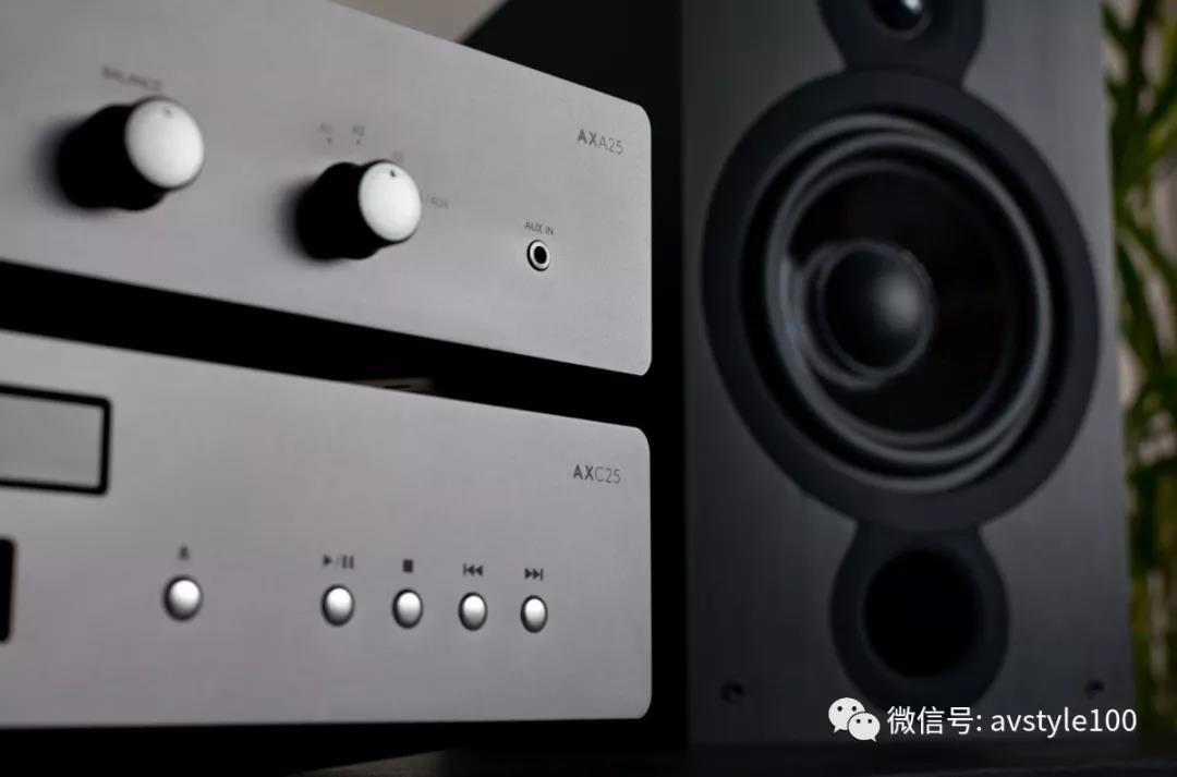 微信图片_20200217153746.jpg