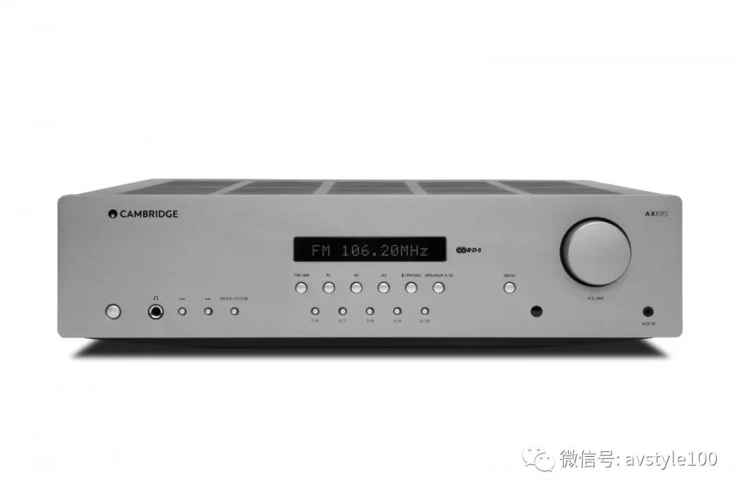 微信图片_20200217153722.jpg