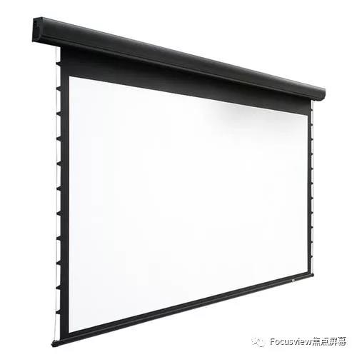 微信图片_20200217135754.jpg