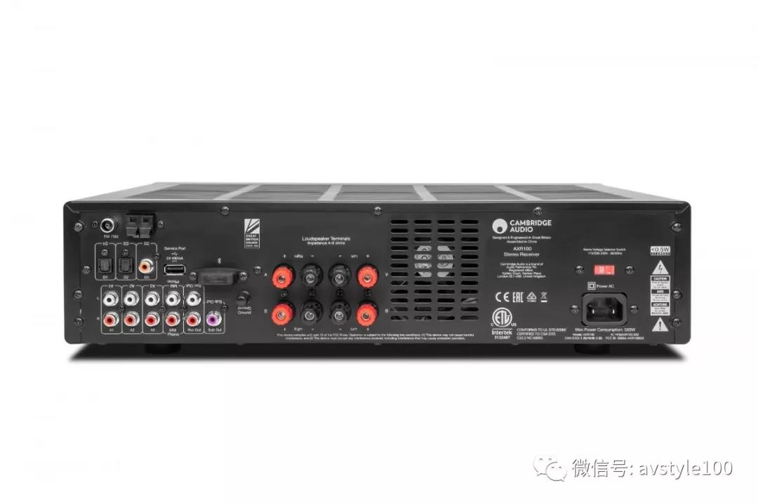 微信图片_20200217153734.jpg