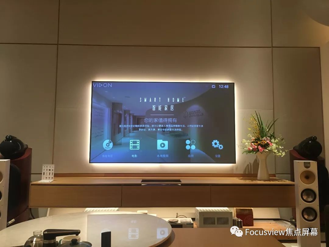 微信图片_20200217135816.jpg
