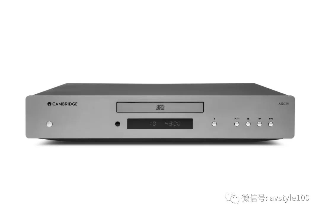 微信图片_20200217153713.jpg