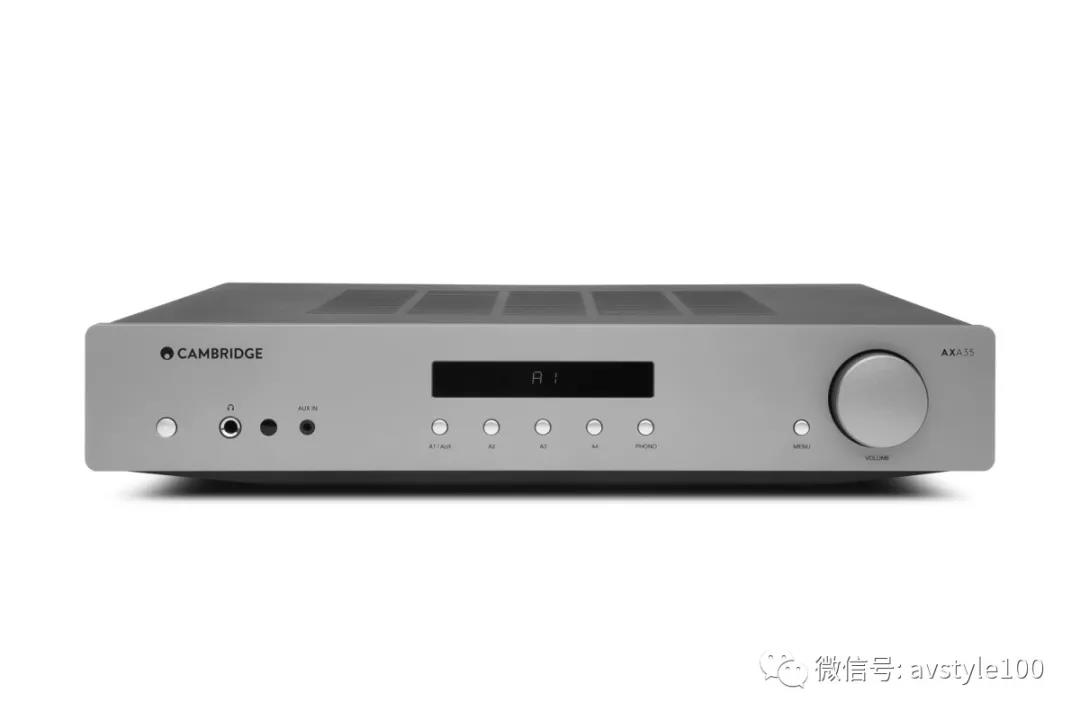 微信图片_20200217153656.jpg