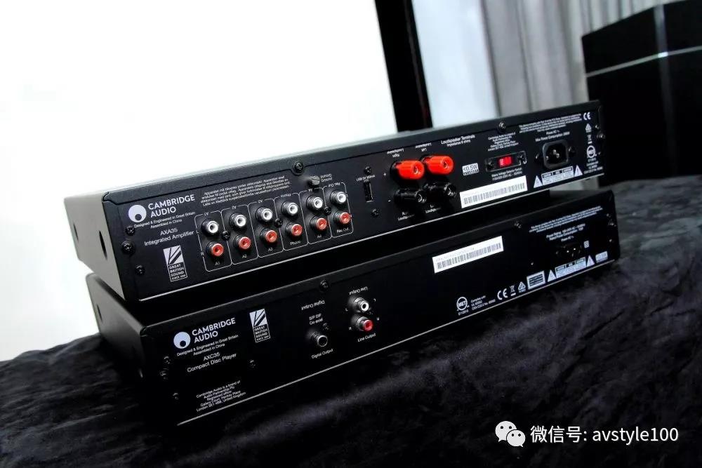 微信图片_20200218142606.jpg