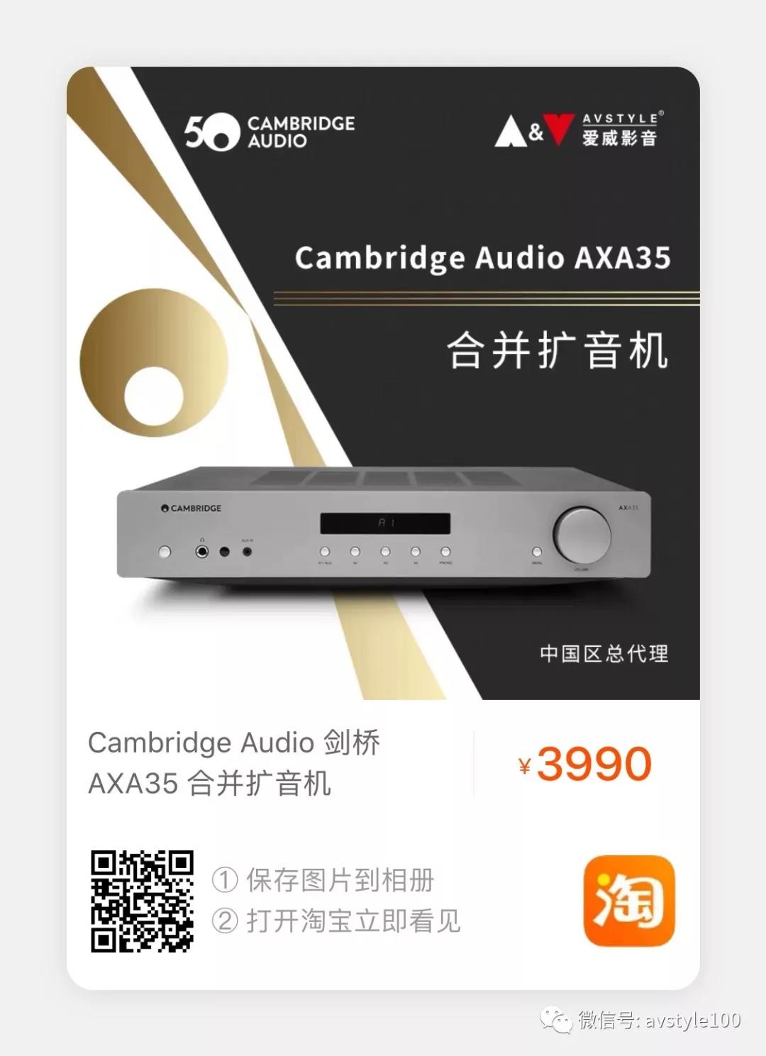 微信图片_20200218153107.jpg