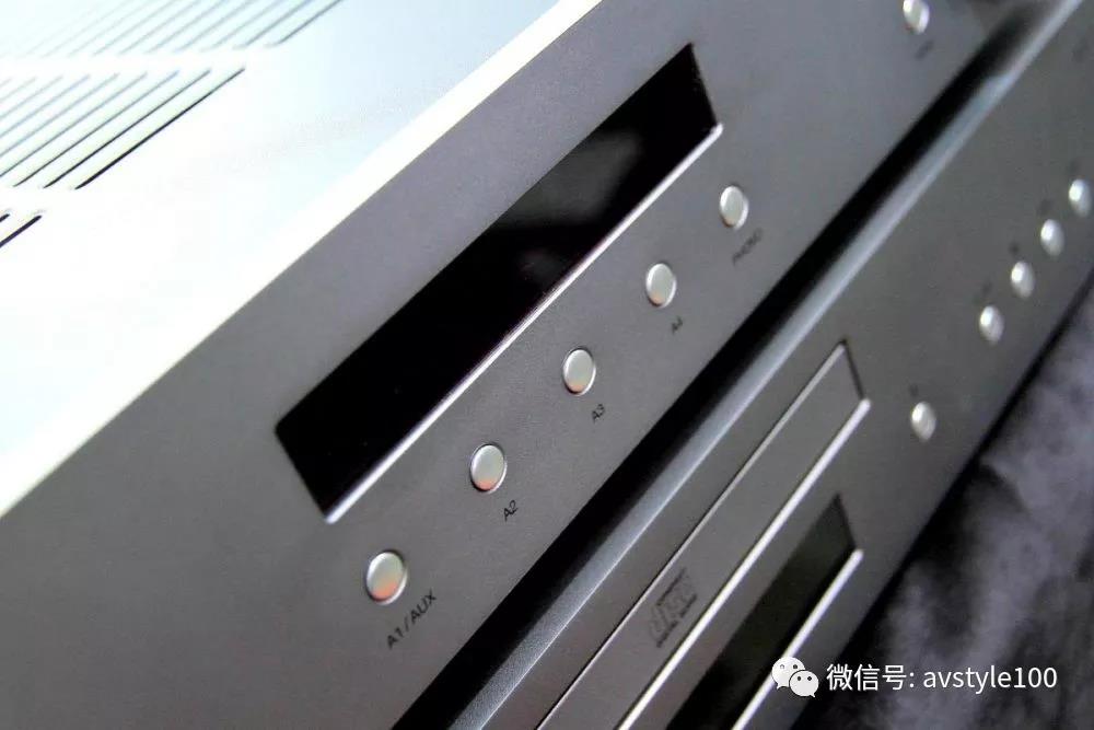 微信图片_20200218142612.jpg