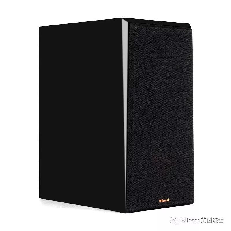 微信图片_20200221140551.jpg