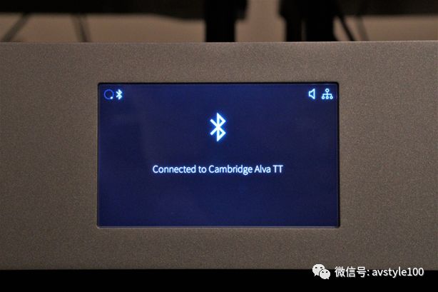 微信图片_20200303154917.jpg
