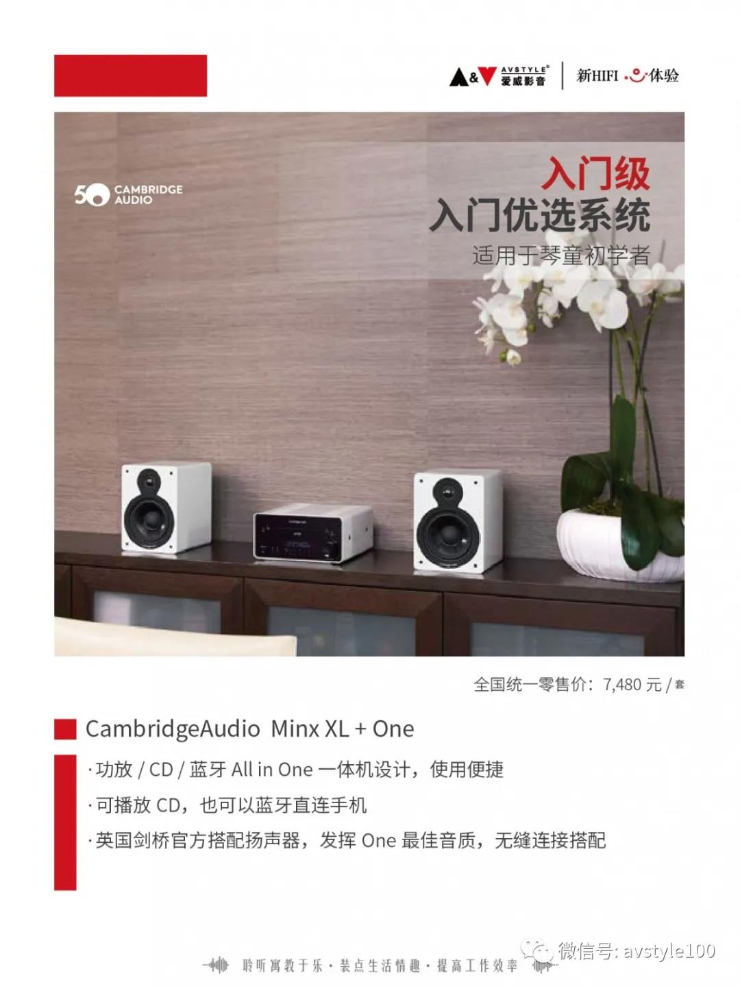 微信图片_20200304135921.jpg